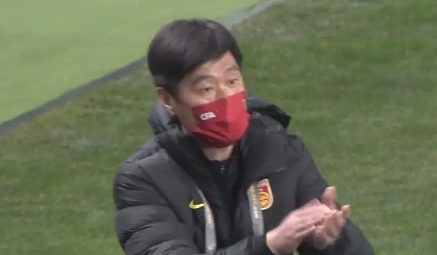 成人性色生活片免费看爆迷你毛片